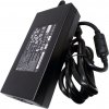 MSI adaptér MSI 180W 19,5V 77011238 - originálny MSI adaptér MSI 180W 19,5V 77011238 - originálny