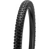 MTB plášť Specialized Hillbilly Grid Gravity T9 TLR 29 MTB plášť Specialized Hillbilly Grid Gravity T9 TLR 29