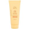 Wella Professionals Invigo Sun Care hydratační kondicionér pro sluncem namáhané vlasy 200 ml pro ženy Wella Professionals Invigo Sun Care hydratační kondicionér pro sluncem namáhané vlasy 200 ml pro ženy