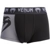 Pánska spodná bielizeň Venum, GIANT UNDERWEAR Čierna,Sivá S Pánska spodná bielizeň Venum, GIANT UNDERWEAR Čierna,Sivá S