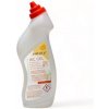 WC gél citrón Natuty 850g WC gél citrón Natuty 850g