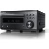 Amplituner Denon RCD-M41 2.1 čierny Amplituner Denon RCD-M41 2.1 čierny