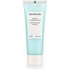 Sachajuan Ocean Mist Texturizing Hair Cream 125 ml Sachajuan Ocean Mist Texturizing Hair Cream 125 ml