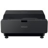 EPSON projektor EB-775F, 1920x1080, 4100ANSI, 2.500.000:1, USB, LAN, VGA, HDMI, WiFI (Direct), 5 LET ZÁRUKA V11HA83180 EPSON projektor EB-775F, 1920x1080, 4100ANSI, 2.500.000:1, USB, LAN, VGA, HDMI, WiFI (Direct), 5 LET ZÁRUKA V11HA83180