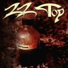 CD ZZ Top - RHYTHMEEN CD ZZ Top - RHYTHMEEN