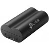 TP-Link Tapo A100 6700mAh, micro USB, pre TAPO C400/420, D230 Tapo A100 TP-Link Tapo A100 6700mAh, micro USB, pre TAPO C400/420, D230 Tapo A100