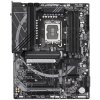 GIGABYTE MB Sc LGA1700 Z790 EAGLE AX, Intel Z790, 4xDDR5, 1xDP, 1x HDMI GIGABYTE MB Sc LGA1700 Z790 EAGLE AX, Intel Z790, 4xDDR5, 1xDP, 1x HDMI