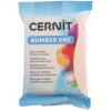 Cernit Number ONE 56g telová Cernit Number ONE 56g telová