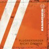 Rammstein - Reise, Reise (2 LP) (Iba rozbalené) Rammstein - Reise, Reise (2 LP) (Iba rozbalené)