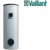 Zásobník Vaillant uniSTOR RW 300 (na prípravu teplej vody tepelným čerpadlom) Zásobník Vaillant uniSTOR RW 300 (na prípravu teplej vody tepelným čerpadlom)