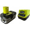 Ryobi RC18120-140 Ryobi RC18120-140