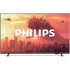 Philips 43PFS5500 Philips 43PFS5500