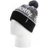 Meatfly kulich Robb