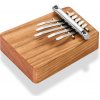 Kalimba Hokema B5 Kalimba Hokema B5