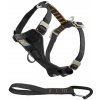 Kurgo Bezpečnostný postroj pre psov s pásom do auta S