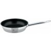 Panvica CS SOLINGEN Panvica nerez s nepriľnavým povrchom 20 cm PRO-X (CS-050030) Panvica CS SOLINGEN Panvica nerez s nepriľnavým povrchom 20 cm PRO-X (CS-050030)