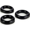 Colt 3 Ring Set Colt 3 Ring Set