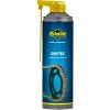 Putoline DRYTEC 500 ml Putoline DRYTEC 500 ml