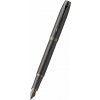 Plniace pero PARKER IM Monochrome Titanium M (2172959) Plniace pero PARKER IM Monochrome Titanium M (2172959)