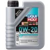 Liqui Moly Special Tec V 0W-20 20 l 20633 Liqui Moly Special Tec V 0W-20 20 l 20633