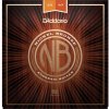 D´Addario NB1047