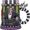 Nemesis Now Korbel Beetlejuice - Beetlejuice (Nemesis Now) Nemesis Now Korbel Beetlejuice - Beetlejuice (Nemesis Now)