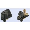 Tlakový spínač WILO PM/5G, 230 V, 2865029 Tlakový spínač WILO PM/5G, 230 V, 2865029
