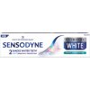Sensodyne zubná pasta Advanced White Enamel Defence 75 ml Sensodyne zubná pasta Advanced White Enamel Defence 75 ml