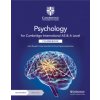 Cambridge International AS & A Level Psychology Coursebook with Digital Access (2 Years) (Julia Russell,Lizzie Gauntlett,Amy Papaconstantinou)(Brožovaná) Cambridge International AS & A Level Psychology Coursebook with Digital Access (2 Years) (Julia Russell,Lizzie Gauntlett,Amy Papaconstantinou)(Brožovaná)