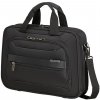 Brašna Samsonite CS309005 14,1