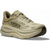 Hoka Arahi 8 M 1168690 TYS truffle salt oyster mushroom
