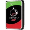 Seagate IronWolf 6TB, ST6000VN006 Seagate IronWolf 6TB, ST6000VN006