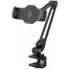 K&M 19805 Smartphone and tablet PC holder
