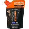 Grangers Footwear Repel Plus Eco Refill 275 ml