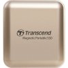 Transcend ESD420G 4TB, TS4TESD420G