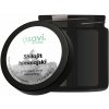 Osavi Shilajit Himalaya n, Mumio - 50 g Osavi Shilajit Himalaya n, Mumio - 50 g