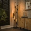 Stojaca lampa 72-02 Tube 7L Stojaca lampa 72-02 Tube 7L