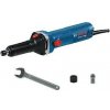 BOSCH přímá bruska GGS 30 LS 750 Watt BOSCH přímá bruska GGS 30 LS 750 Watt