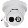 Hikvision DS-2CD2383G2-IU(2.8mm) Hikvision DS-2CD2383G2-IU(2.8mm)