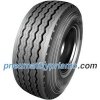 Leao A928 385/55 R22.5 160J