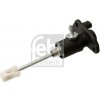 Hlavný spojkový valec FEBI BILSTEIN 46220