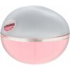 DKNY Be Delicious Fresh Blossom parfumovaná voda dámska 100 ml DKNY Be Delicious Fresh Blossom parfumovaná voda dámska 100 ml