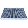 Filter vnútorného priestoru MAXGEAR 26-1984 Filter vnútorného priestoru MAXGEAR 26-1984