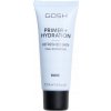 Gosh Primer Plus Podkladová báze 30 ml Gosh Primer Plus Podkladová báze 30 ml