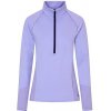 Under Armour ColdGear 1/2 Zip Under Armour ColdGear 1/2 Zip