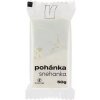 MARVA POHÁNKA tyčinka, snehanka, 50 g MARVA POHÁNKA tyčinka, snehanka, 50 g