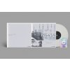 Vinyl - NOSTALGIA/EP Vinyl - NOSTALGIA/EP