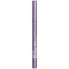 NYX Professional Makeup Epic Wear Liner Stick vodeodolná ceruzka na oči 20 Graphic Purple 1,2 g
