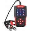 Ultimate Speed® Tester autobatérií Premium 6V/12V/24V (100393117) Ultimate Speed® Tester autobatérií Premium 6V/12V/24V (100393117)
