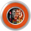 Polyfibre Fire Rage Ribbed 200 m 1,25 mm Polyfibre Fire Rage Ribbed 200 m 1,25 mm